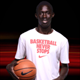 Babacar Dieng