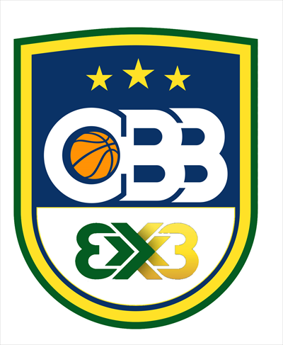 Resultado de imagem para BASQUETE 3x3 - CIRCUITO NACIONAL PRO LOGOS